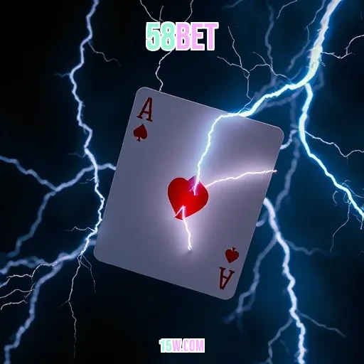 58bet