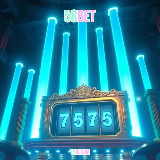 58bet: Conheça os Melhores Métodos de Pagamento para Apostar com Segurança
