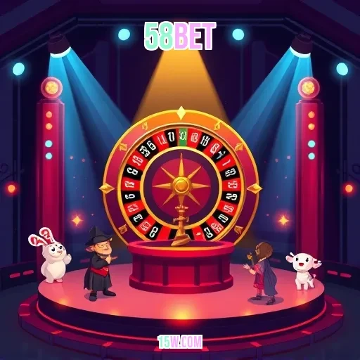 Jogos de Mesa
