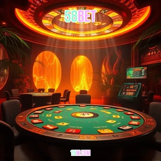 Dicas de Jogo